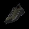 Dámské outdoorové boty adidas TERREX ANYLANDER R.RDY W - foto 13