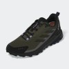 Dámské outdoorové boty adidas TERREX ANYLANDER R.RDY W - foto 10