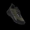 Dámské outdoorové boty adidas TERREX ANYLANDER R.RDY W - foto 15