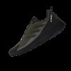 Dámské outdoorové boty adidas TERREX ANYLANDER R.RDY W - foto 12
