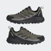 Dámské outdoorové boty adidas TERREX ANYLANDER R.RDY W - foto 9