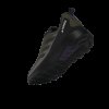 Dámské outdoorové boty adidas TERREX ANYLANDER R.RDY W - foto 19