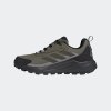 Dámské outdoorové boty adidas TERREX ANYLANDER R.RDY W - foto 4