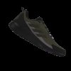 Dámské outdoorové boty adidas TERREX ANYLANDER R.RDY W - foto 16