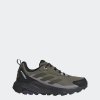 Dámské outdoorové boty adidas TERREX ANYLANDER R.RDY W - foto 1