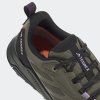 Dámské outdoorové boty adidas TERREX ANYLANDER R.RDY W - foto 7