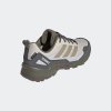 Pánské outdoorové boty adidas TERREX EASTRAIL 3 CP - foto 6