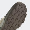 Pánské outdoorové boty adidas TERREX EASTRAIL 3 CP - foto 8