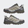 Pánské outdoorové boty adidas TERREX EASTRAIL 3 CP - foto 9