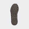 Pánské outdoorové boty adidas TERREX EASTRAIL 3 CP - foto 3