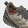 Pánské outdoorové boty adidas TERREX EASTRAIL 3 CP - foto 7