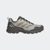 Pánské outdoorové boty adidas TERREX EASTRAIL 3 CP - foto 0