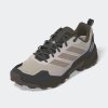 Pánské outdoorové boty adidas TERREX EASTRAIL 3 CP - foto 10