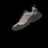 Pánské outdoorové boty adidas TERREX EASTRAIL 3 CP - foto 12