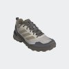 Pánské outdoorové boty adidas TERREX EASTRAIL 3 CP - foto 5