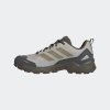 Pánské outdoorové boty adidas TERREX EASTRAIL 3 CP - foto 4