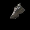 Pánské outdoorové boty adidas TERREX EASTRAIL 3 CP - foto 19