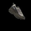 Pánské outdoorové boty adidas TERREX EASTRAIL 3 CP - foto 17