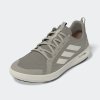 Outdoorové boty adidas TERREX BOAT LACE CLIMACOOL - foto 10