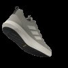 Outdoorové boty adidas TERREX BOAT LACE CLIMACOOL - foto 17