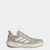 Outdoorové boty adidas TERREX BOAT LACE CLIMACOOL - foto 1