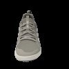 Outdoorové boty adidas TERREX BOAT LACE CLIMACOOL - foto 14