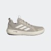 Outdoorové boty adidas TERREX BOAT LACE CLIMACOOL - foto 0