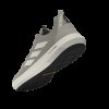 Outdoorové boty adidas TERREX BOAT LACE CLIMACOOL - foto 19