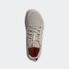 Outdoorové boty adidas TERREX BOAT LACE CLIMACOOL - foto 2