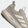 Outdoorové boty adidas TERREX BOAT LACE CLIMACOOL - foto 7