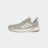 Outdoorové boty adidas TERREX BOAT LACE CLIMACOOL - foto 11