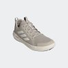 Outdoorové boty adidas TERREX BOAT LACE CLIMACOOL - foto 5