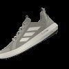 Outdoorové boty adidas TERREX BOAT LACE CLIMACOOL - foto 12