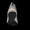 Outdoorové boty adidas TERREX BOAT LACE CLIMACOOL - foto 18