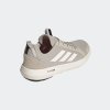 Outdoorové boty adidas TERREX BOAT LACE CLIMACOOL - foto 6
