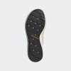 Outdoorové boty adidas TERREX BOAT LACE CLIMACOOL - foto 3