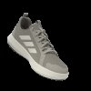 Outdoorové boty adidas TERREX BOAT LACE CLIMACOOL - foto 15