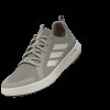 Outdoorové boty adidas TERREX BOAT LACE CLIMACOOL - foto 13