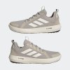 Outdoorové boty adidas TERREX BOAT LACE CLIMACOOL - foto 9