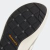 Outdoorové boty adidas TERREX BOAT LACE CLIMACOOL - foto 8