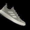 Outdoorové boty adidas TERREX BOAT LACE CLIMACOOL - foto 16