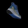 Dětské kotníkové boty adidas TERREX TRAILMAKER 2 MID CP K - foto 19