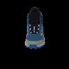 Dětské kotníkové boty adidas TERREX TRAILMAKER 2 MID CP K - foto 16