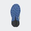 Dětské kotníkové boty adidas TERREX TRAILMAKER 2 MID CP K - foto 3