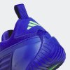 Dětské basketbalové boty adidas BELIEVE THAT 1 J - foto 7