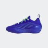 Dětské basketbalové boty adidas BELIEVE THAT 1 J - foto 4
