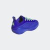 Dětské basketbalové boty adidas BELIEVE THAT 1 J - foto 6