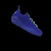 Dětské basketbalové boty adidas BELIEVE THAT 1 J - foto 16
