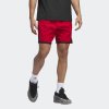 Pánské šortky adidas CRAZYLITE SHORT - foto 3