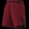 Pánské šortky adidas CRAZYLITE SHORT - foto 11